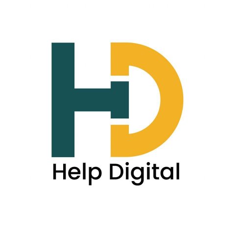 Digital Marketing Services | Help Digital