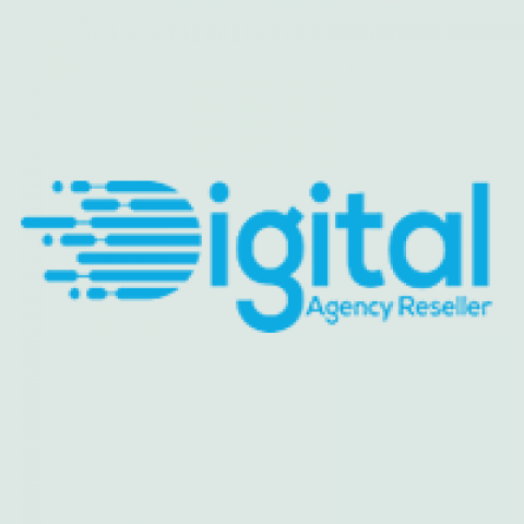 Digital Agency Reseller