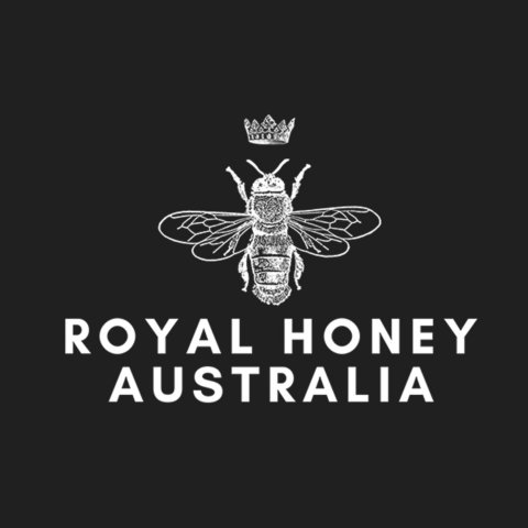 Royal Honey