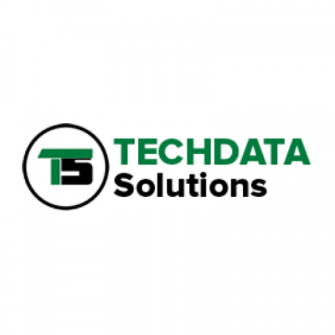 Techdata Solutions