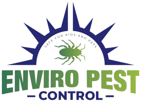 Enviro Pest Control Perth