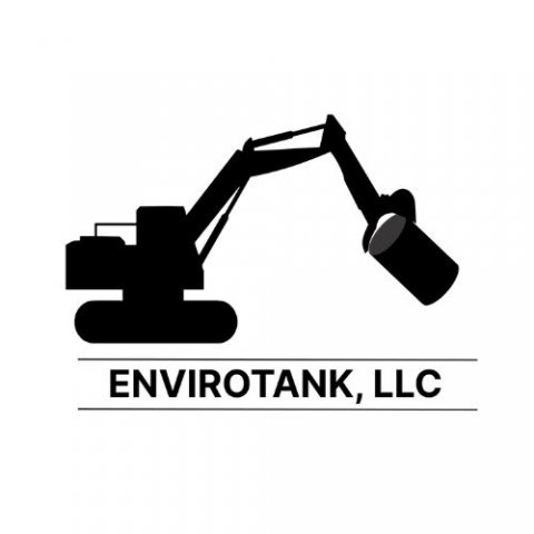 Envirotank, LLC