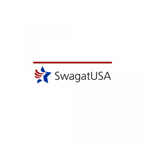 SwagatUSA, LLC