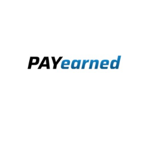 PAYearned