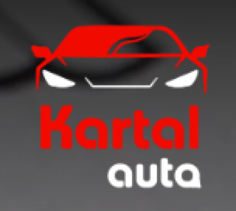 Kartalauto