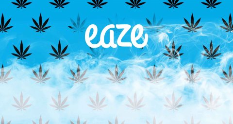 Eaze Weed Delivery Sacramento