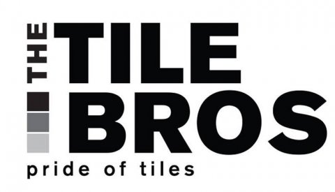 The Tile Bros