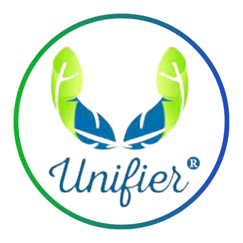 Unifier Group - Website Development & Mobile App Development Company in Meerut