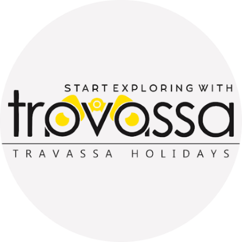 Travassa Holidays