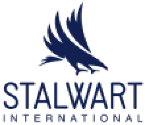 Stalwart International