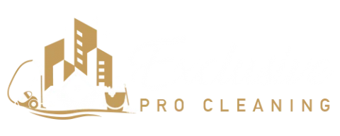 Exclusive Pro Cleaning