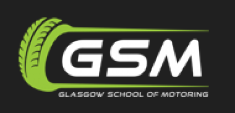 Glasgow School of Motoring