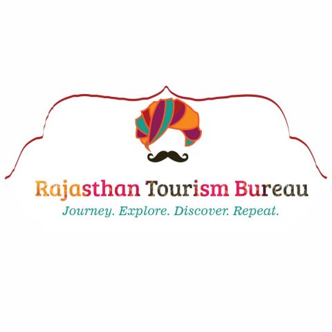 Rajasthan Tourism Bureau