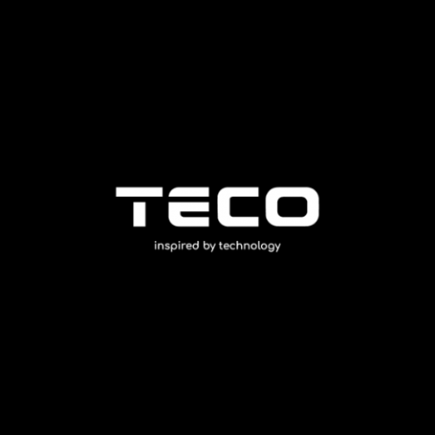 Teco(Huizhou Henhui Electronics Technology Co., ltd.)