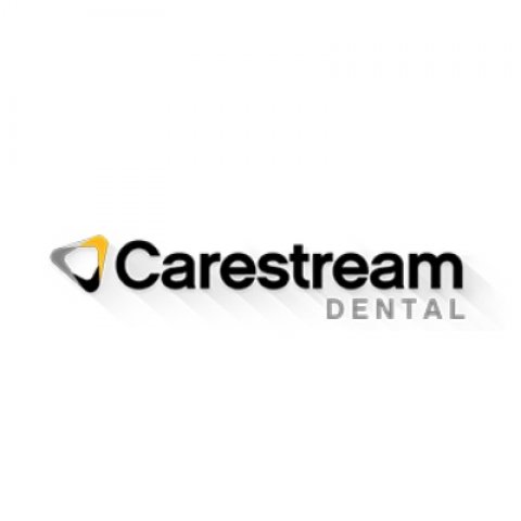 Carestream Dental India Pvt Ltd