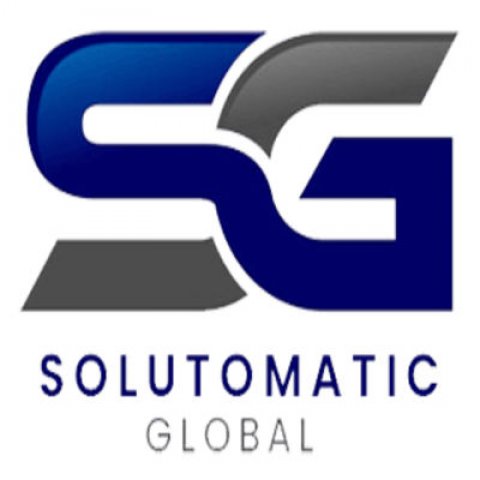 Solutomatic Global pvt limited