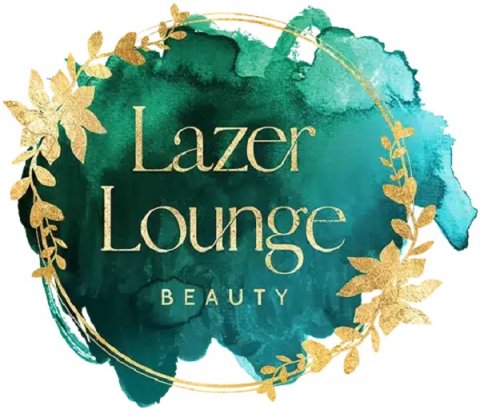 Lazer Lounge