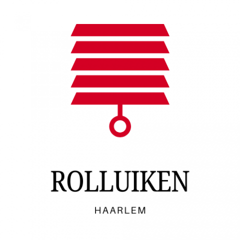 Rolluiken Haarlem