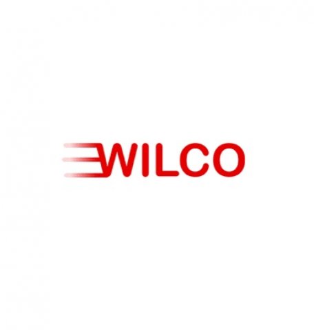 Wilco Plumber Caringbah South