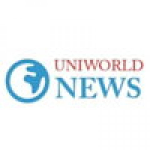 UniWorld News