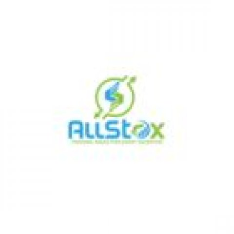 allstox