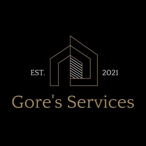 Gore's Services