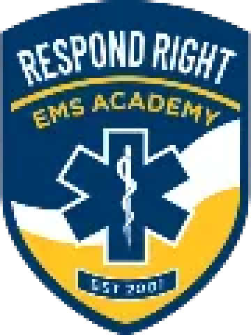 Respond Right EMS Academy