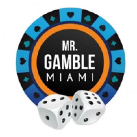 Mr. g Miami