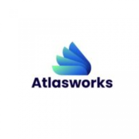 Atlas Works