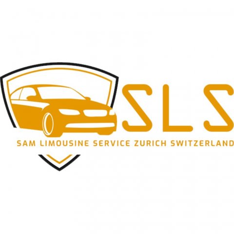 Sam Limousine Service