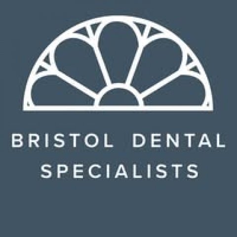 Bristol Dental Specialists