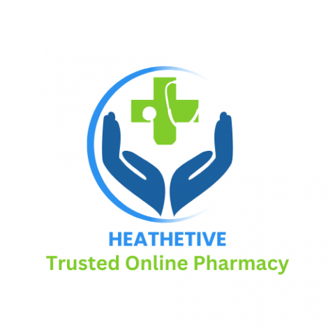 Buy Hydrocodone Online One Click Away: Shop Your Medicine In Arkansas