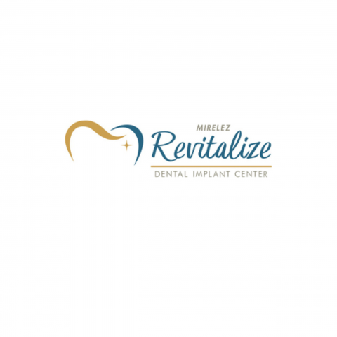 Revitalize Implant Center