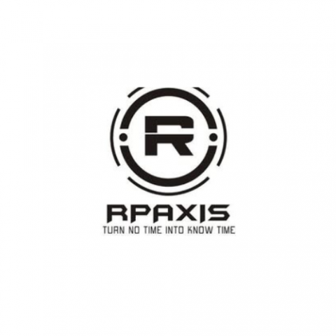 RP-AXIS