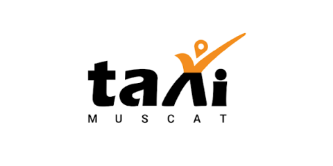 Taxi Muscat