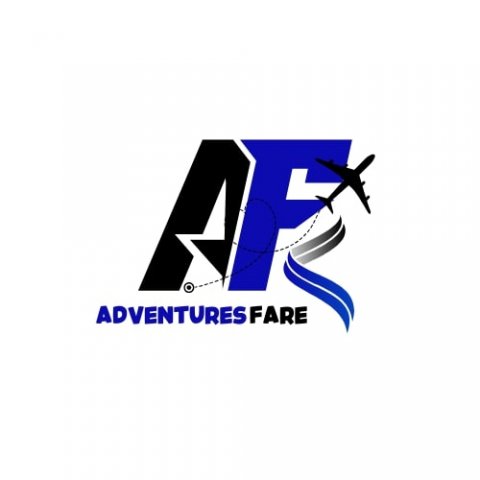 Adventuresfare