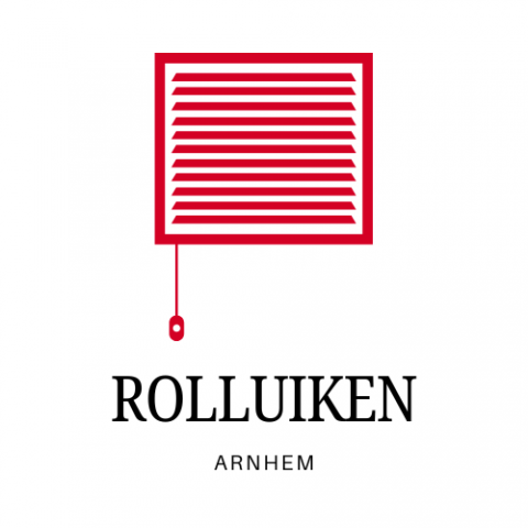 Rolluiken Arnhem