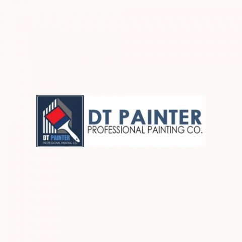 DT Painter