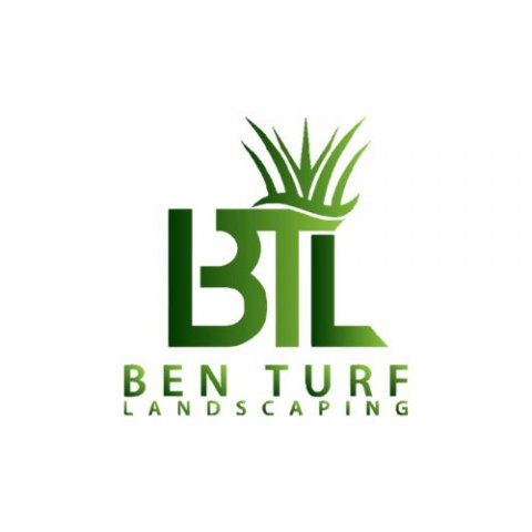 Ben Turf Landscaping