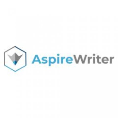 Aspire Writer