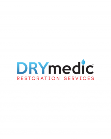 DRYmedic Restoration Services of Flower Mound