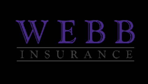 Webb Insurance Inc.