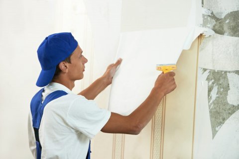 Holmdel NJ, Sheetrock Repair Services