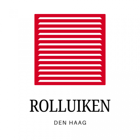 Rolluiken Den Haag