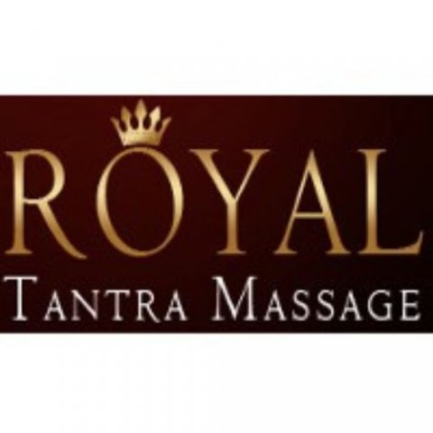 Royal Tantra Massage