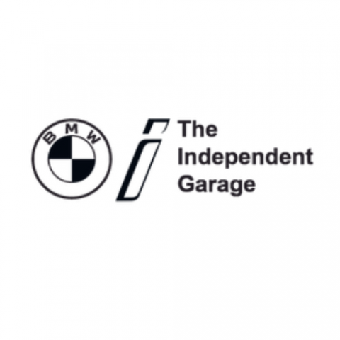 The Independent Garage