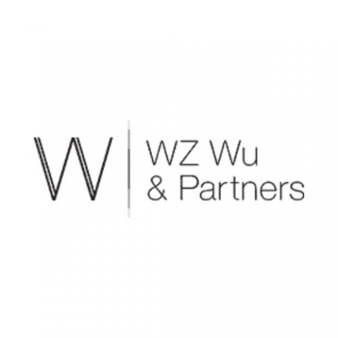 WZWU & Partners