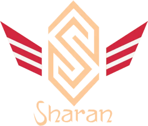 Sharan Hats and Garment Exports