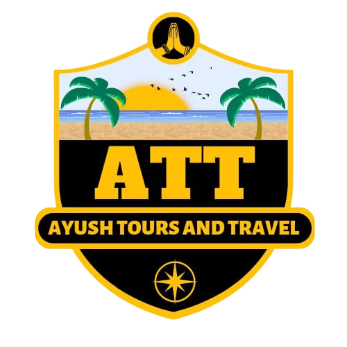 Ayush Tours and Travels