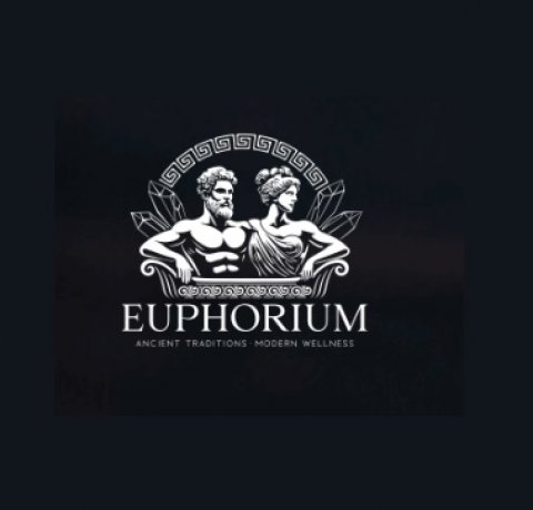 Euphorium